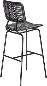 barkruk-550-rotan-kantoormeubels-online-6 - KANTOORMEUBELS.ONLINE