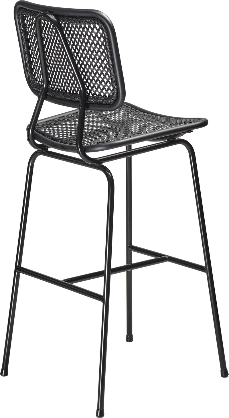 barkruk-550-rotan-kantoormeubels-online-6 - KANTOORMEUBELS.ONLINE