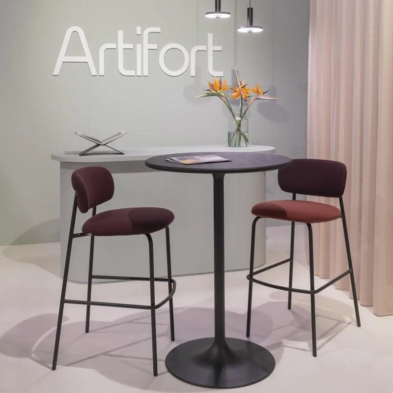 barkruk-en-counterkruk-artifort-aloa-kantoormeubels-online-1 - KANTOORMEUBELS.ONLINE