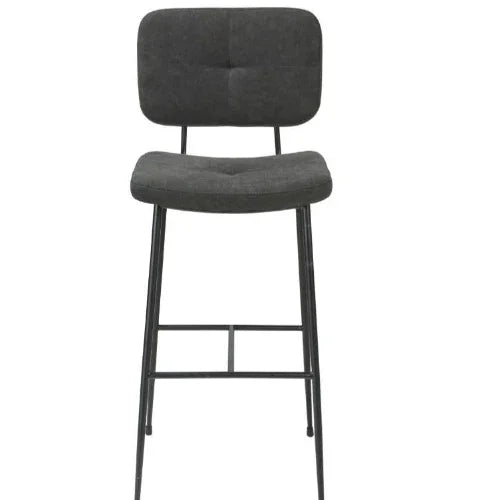 Barkruk Gerlin - KANTOORMEUBELS.ONLINE