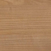 bartafel-bridge-recht-or-110-cm-hoog-kantoormeubels-online-13 - KANTOORMEUBELS.ONLINE