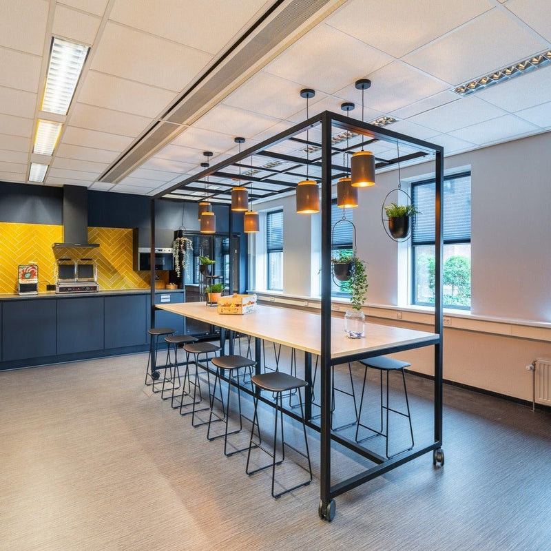 bartafel-move-op-wielen-or-voorraadmodel-kantoormeubels-online-2 - KANTOORMEUBELS.ONLINE