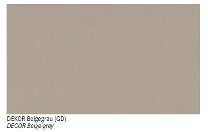 WINEA ELEMENTS tribune – modulair zitsysteem / D120cm