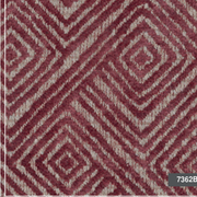 7362BK