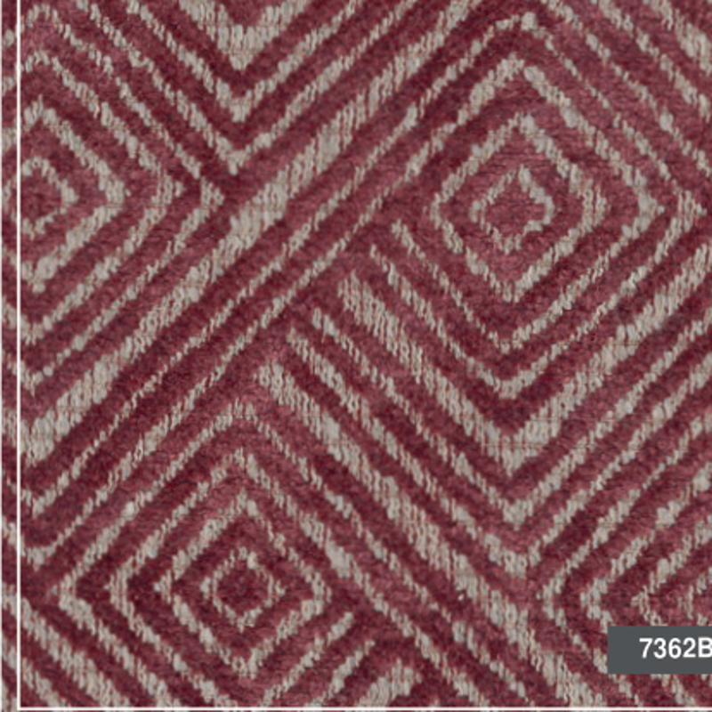 7362BK