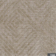 73N9