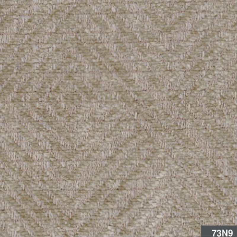 73N9