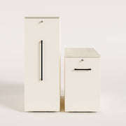 bueroschrank-orgaplus-rollcontainer-superweiss-akazie-hb_2 - KANTOORMEUBELS.ONLINE