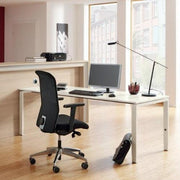 bureau-palmberg-pensum-u-poot-gemonteerd-geleverd-kantoormeubels-online-3 - KANTOORMEUBELS.ONLINE