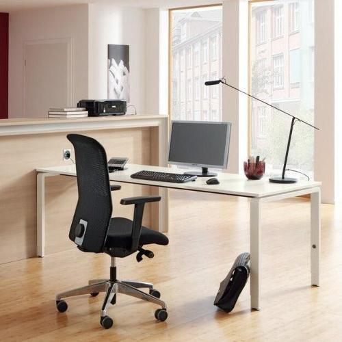 bureau-palmberg-pensum-u-poot-gemonteerd-geleverd-kantoormeubels-online-3 - KANTOORMEUBELS.ONLINE