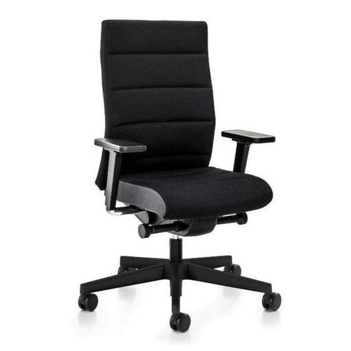 Bureaustoel Active 3C04 Premium - KANTOORMEUBELS.ONLINE