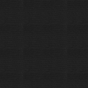 Donkergrijze stofstructuur, geschikt als bureaustoelbekleding en design kantoormeubilair.
