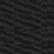 Donkergrijs, fijn geweven textiel; bureaustoel Interstuhl Joyce JC2N1 bekleding, kantoormeubilair.