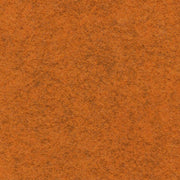 Sonus FHR09 Pop oranje