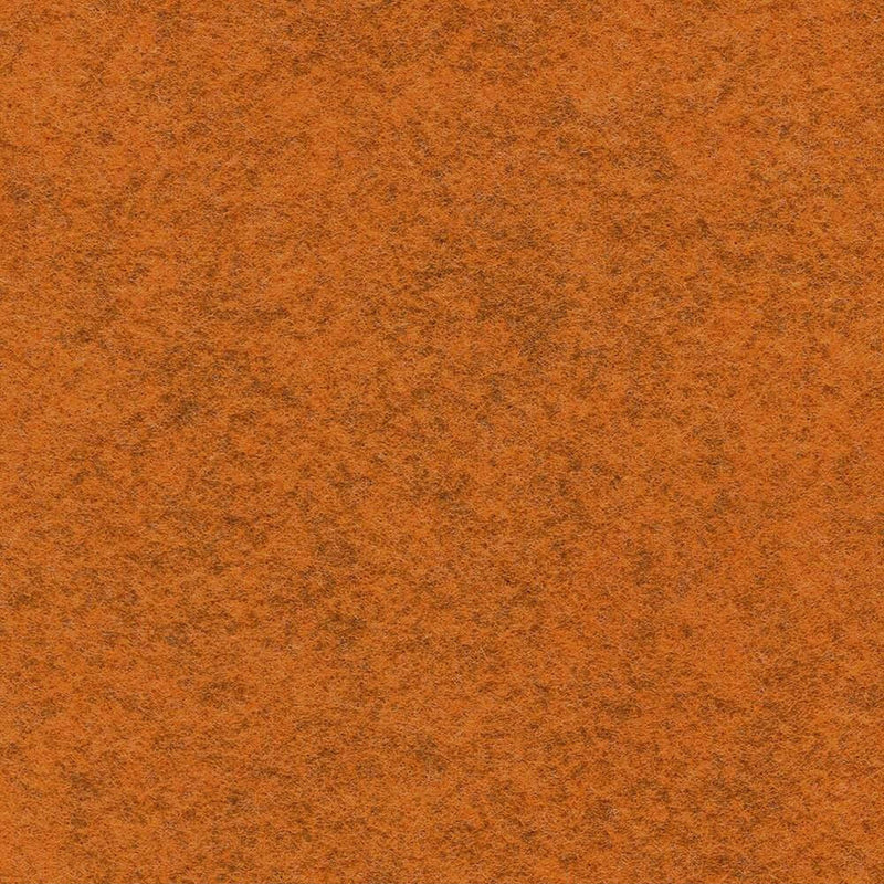 Sonus FHR09 Pop oranje