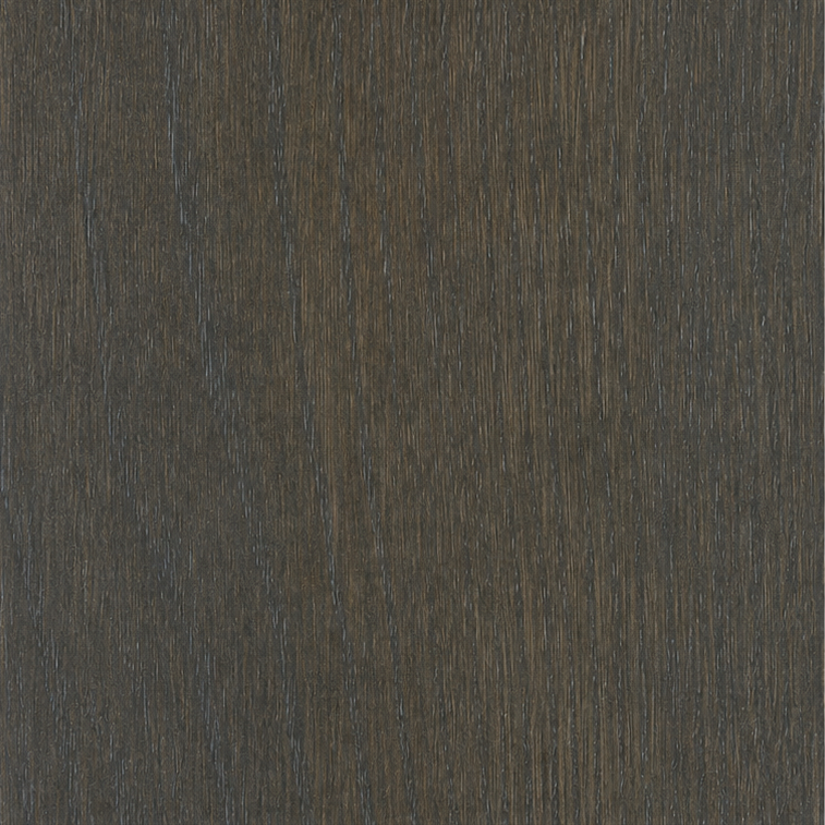 Ronde tafel Massief eikenhout Organic model Ensi