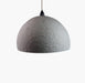 Circulaire Hanglamp The Latest Edition - KANTOORMEUBELS.ONLINE