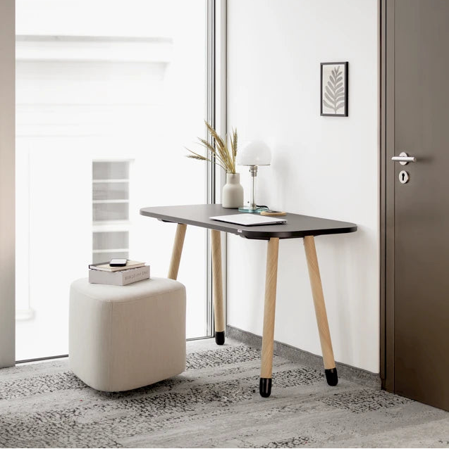 WINI WINEA TEAMS | modulair tafelsysteem