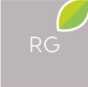 Pedrali kleurcode RG, duurzame variant GRIJS ECO - KANTOORMEUBELS.ONLINE