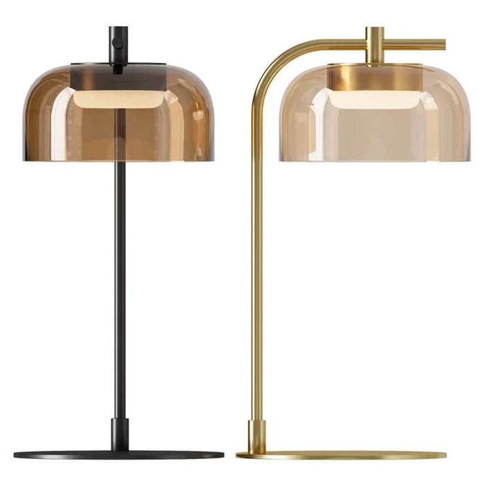 Tafellamp Ipon in diverse kleuren