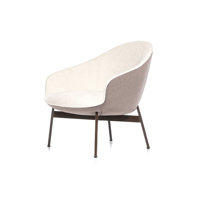 Deberenn Marina, Marina fauteuil, Deberenn loungefauteuil, Yonoh Marina, design fauteuil kantoor, loungefauteuil kantoor, draaifauteuil kantoor, ontvangstfauteuil, wachtruimte fauteuil, hospitality fauteuil, Deberenn Marina prijs, Yonoh fauteuil