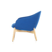 Deberenn Marina, Marina fauteuil, Deberenn loungefauteuil, Yonoh Marina, design fauteuil kantoor, loungefauteuil kantoor, draaifauteuil kantoor, ontvangstfauteuil, wachtruimte fauteuil, hospitality fauteuil, Deberenn Marina prijs, Yonoh fauteuil