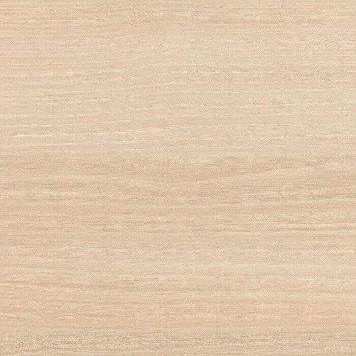 Bureau Palmberg Sinac 4-poots / vele afmetingen en kleuren