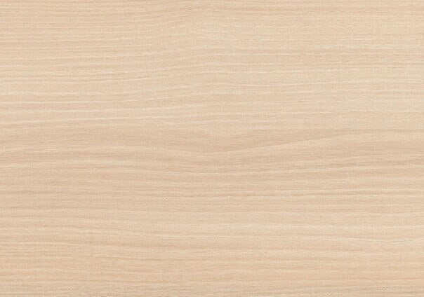 OP = OP ! Palmberg schuifdeurkast met plantenbak B 180 x H 106 x D44 cm