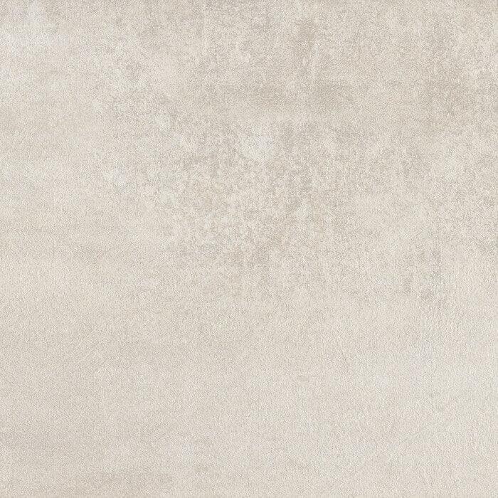Bureau Palmberg Sinac 4-poots / vele afmetingen en kleuren