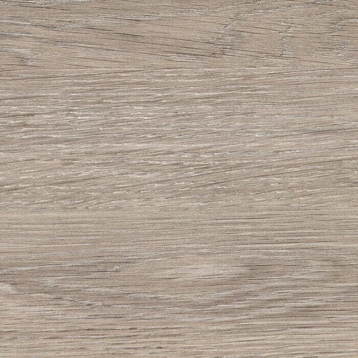 Bureau Palmberg Sinac 4-poots / vele afmetingen en kleuren