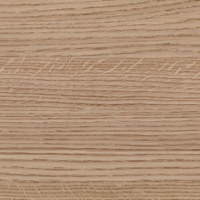 Bureau Palmberg Sinac 4-poots / vele afmetingen en kleuren