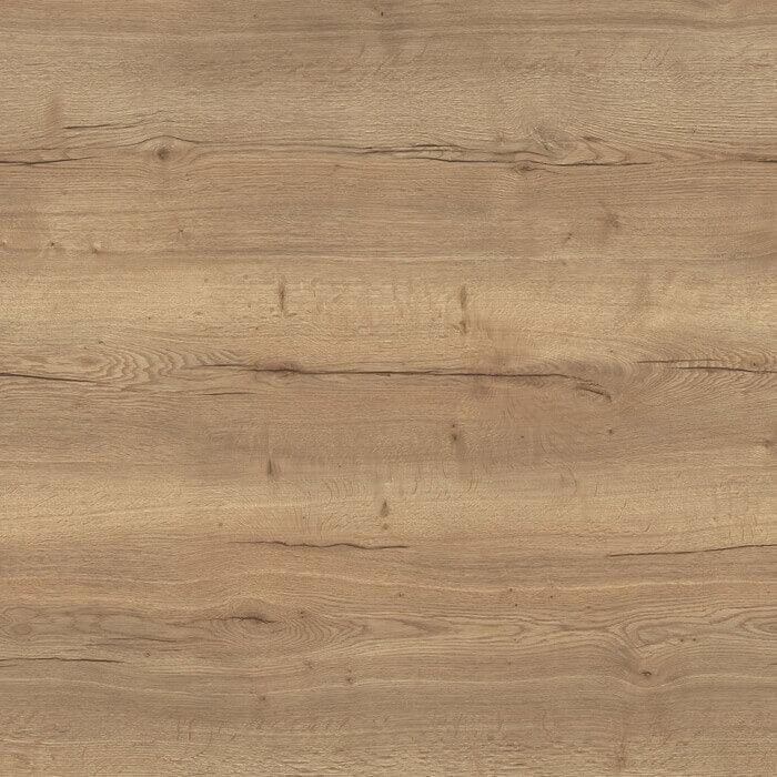 Bureau Palmberg Sinac 4-poots / vele afmetingen en kleuren