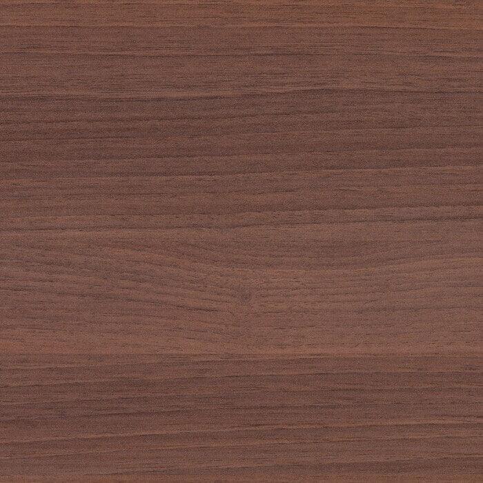 Bureau Palmberg Sinac 4-poots / vele afmetingen en kleuren
