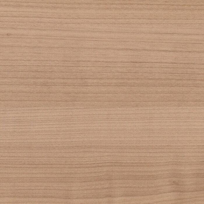 Bureau Palmberg Sinac 4-poots / vele afmetingen en kleuren