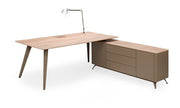 Voortman, TABS, Voortman TABS, TABS tafel, vergadertafel, overlegtafel, statafel kantoor, hoge tafel, ronde tafel, ovale tafel, rechthoekige tafel, trapezium tafel, teamtafel, aanlandtafel, projecttafel, kantoorinrichting, projectinrichting