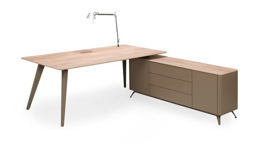 Voortman, TABS, Voortman TABS, TABS tafel, vergadertafel, overlegtafel, statafel kantoor, hoge tafel, ronde tafel, ovale tafel, rechthoekige tafel, trapezium tafel, teamtafel, aanlandtafel, projecttafel, kantoorinrichting, projectinrichting