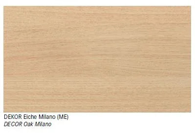 WINEA ELEMENTS tribune – modulair zitsysteem / D120cm