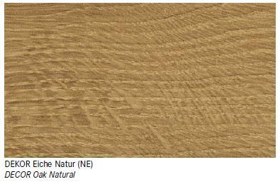 WINEA ELEMENTS tribune – modulair zitsysteem / D120cm