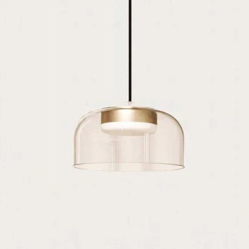 hanglamp IPON detail