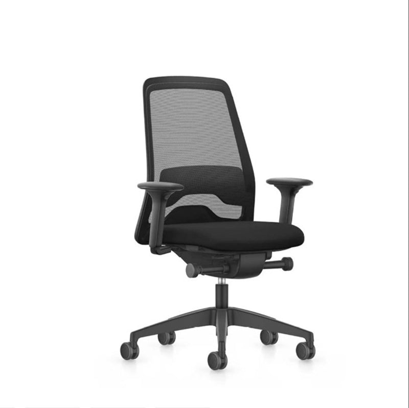 Bureaustoel Interstuhl EVERY EV211  Pro