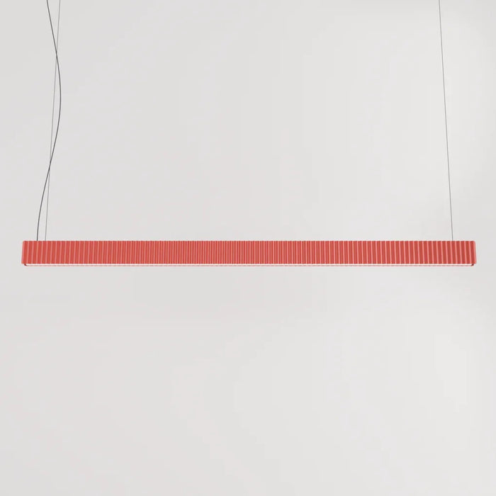 Hanglamp Dune / 3 afmetingen / Nexia