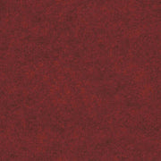Sonus FHU10 Chime rood