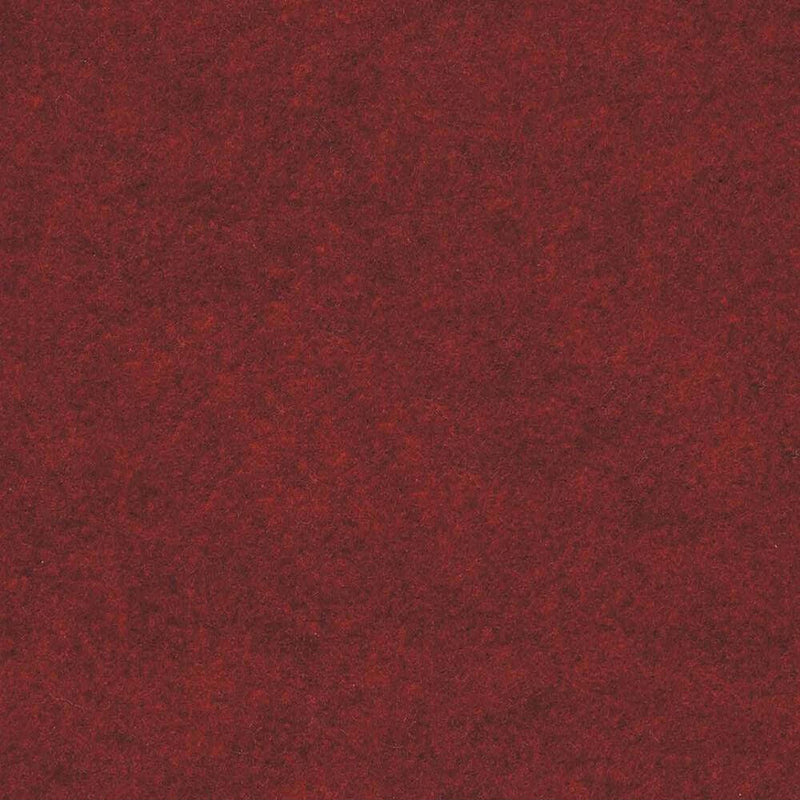 Sonus FHU10 Chime rood