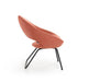 Fauteuil Artifort Shark Lounge - KANTOORMEUBELS.ONLINE