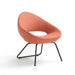 Fauteuil Artifort Shark Lounge - KANTOORMEUBELS.ONLINE