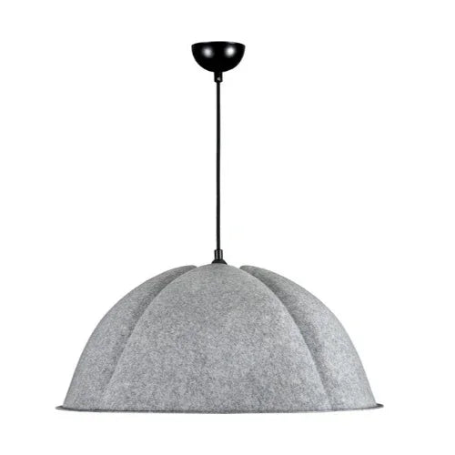 Pumpkin product image Feltouch