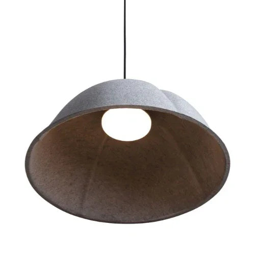 Pumpkin kap Feltouch