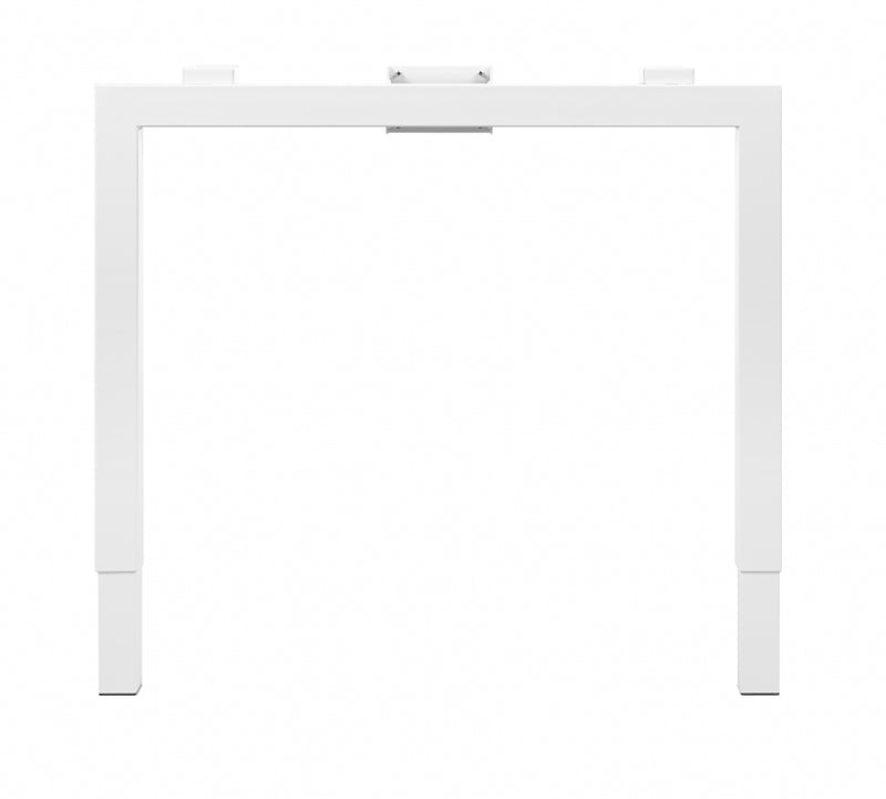 wit frame - Kantoormeubels.online