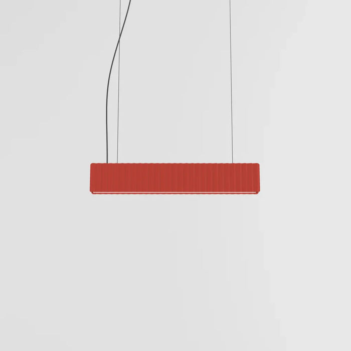 Hanglamp Dune / 3 afmetingen / Nexia