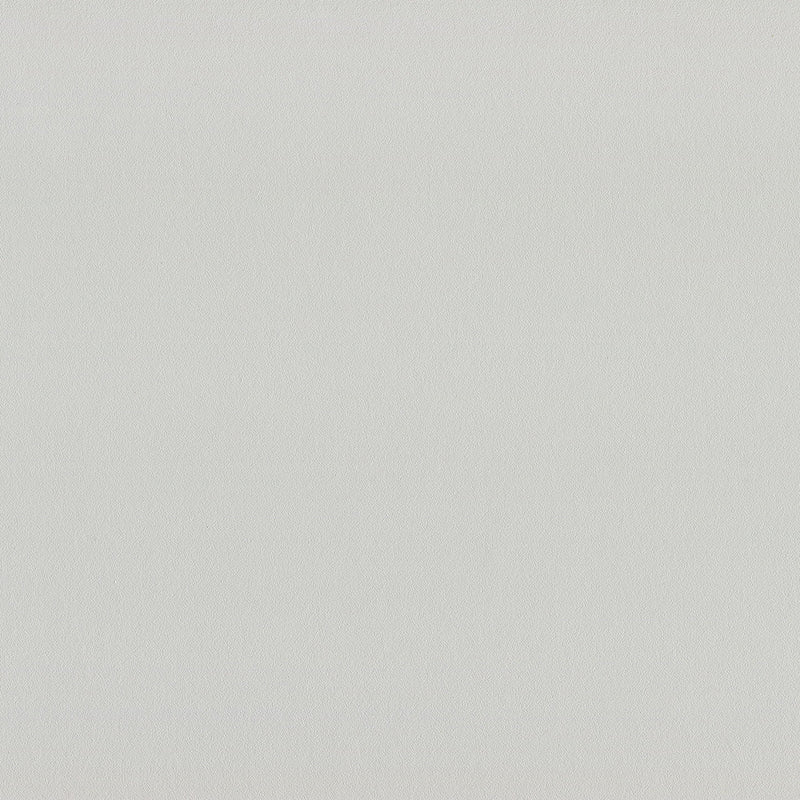 Verrijdbare plantenbak met verdekte wielen / Palmberg